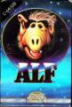 Alf: The First Adventure