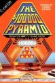 The $100,000 Pyramid Front Cover