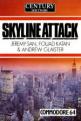 Skyline Attack Front Cover