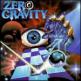 Zero Gravity Front Cover