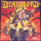 Deathlord Front Cover