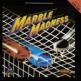 Marble Madness Front Cover