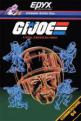 G.I. Joe Front Cover