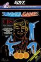 Summer Games