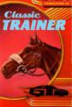 Classic Trainer Front Cover