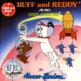 Ruff And Reddy In The Space Adeventure Front Cover