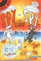 Spy Vs. Spy II: The Island Caper