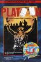 Platoon Front Cover