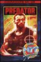 Predator Front Cover