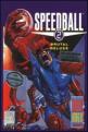 Speedball 2: Brutal Deluxe