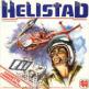 Helistad Front Cover