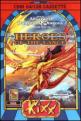 Heroes Of The Lance Front Cover