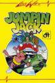 Jumpin Jack Front Cover