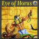 Eye Of Horus Front Cover