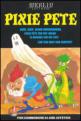 Pixie Pete Front Cover