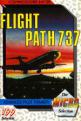 Flight Path 737