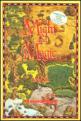 Might And Magic 1 Front Cover