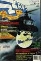 Zzap #44