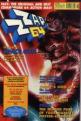 Zzap #80 Front Cover