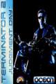 Terminator 2: Judgment Day Front Cover