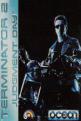 Terminator 2 Judgment Day Front Cover