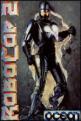 Robocop 2