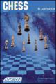 Chess 7 0 Front Cover