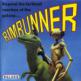 Rimrunner Front Cover