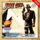 Joe Gunn Gold Edition (Premium Edition) Front Cover