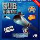 Sub Hunter (Premium Edition) Front Cover