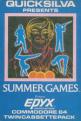 Summer Games