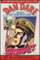 Dan Dare: Pilot Of The Future