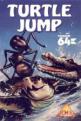 Turtle Jump Front Cover