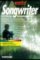 Songwriter 1 Front Cover