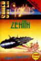 Zenith Front Cover