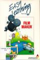 Early Learning Film Maker Front Cover
