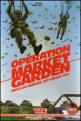 Operation Market Garden Front Cover