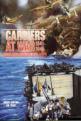 Carriers At War 1941-1945 Front Cover