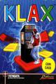 Klax