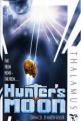 Hunter's Moon Front Cover