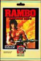 Rambo: First Blood Part 2