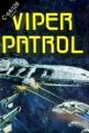 Viper Patrol Front Cover