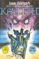 Kayleth Front Cover