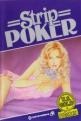 Strip Poker Front Cover