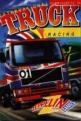 International Truck Racing