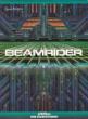 Beamrider Front Cover