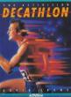 Decathlon Front Cover