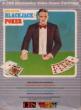 Ken Uston Blackjack/Poker Front Cover