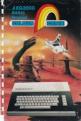 Colour Genie Basic Manual Front Cover