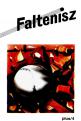 Faltenisz Front Cover